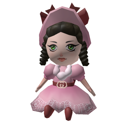 Americanas SHEIN Roblox. Moto Opera GX Shazam Roblox Ajuda do