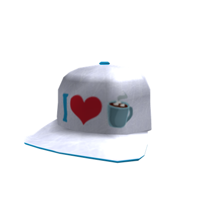 I 3 Hot Cocoa Roblox Wiki Fandom - hot chocolate roblox