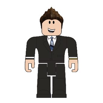 Roblox Toys Celebrity Collection Series 2 Roblox Wikia Fandom - roblox high school suit codes toffee art