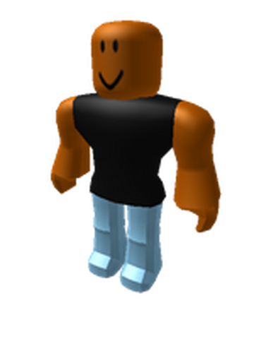 Avatar, Roblox Wiki