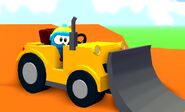 Meepcity Construction Meeps 3