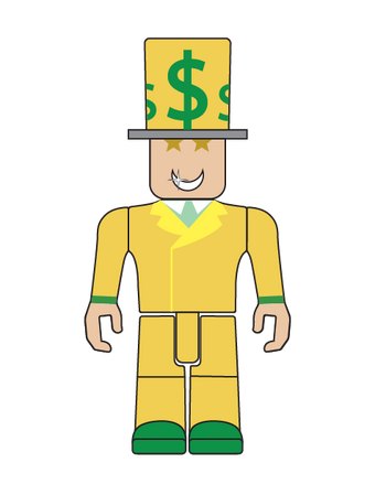 Roblox Toys Series 1 Roblox Wikia Fandom - roblox toys series 1 roblox wikia girl guest roblox mini figures with virtual game code new Roblox Toys Series 1 Roblox Wikia Fandom - girl guest roblox mini figures with virtual game code new
