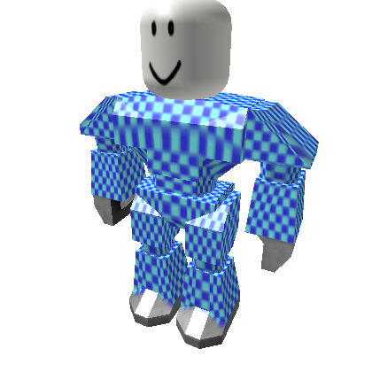 Mr Roboto Roblox Wiki Fandom - roblox superhero package