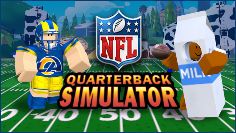 Football Pro Simulator Codes (December 2023) - Pro Game Guides