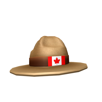 Category Hats Roblox Wikia Fandom - the obc hat roblox