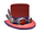 Orlando Maker Top Hat 2014