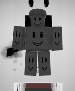 Smiling_Painter.