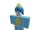 PXnqWars