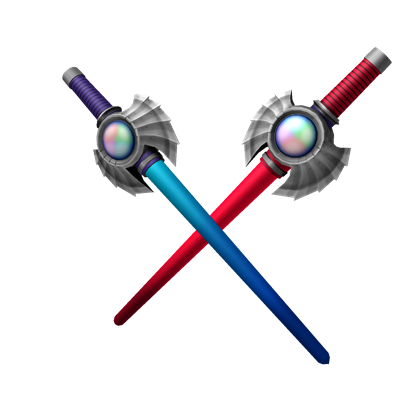 Periastron Swordpack Roblox Wiki Fandom - roblox periastron swords