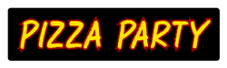 Pizza Party Roblox Wiki Fandom - pizza party roblox admin