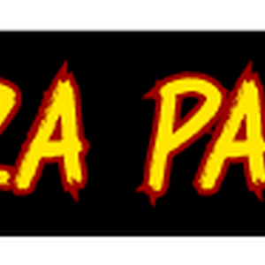 Pizza Party Roblox Wikia Fandom - all prizes on pizza event roblox