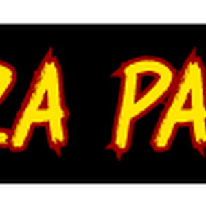 Pizza Party Roblox Wikia Fandom - roblox pizza party event guide how to get boombox backpack pinata hat and more