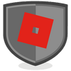 Roblox-Admin-Badge-1