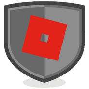 Roblox-Admin-Badge-1.png