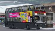 36R