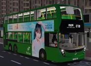 TV3130 61B