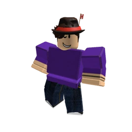 Оригинальный