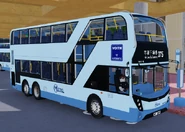 WC1322 375.png (447 KB) 375