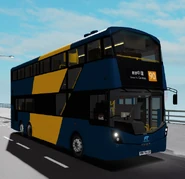 WM5600 90.png (294 KB)