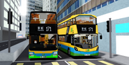 171（右）