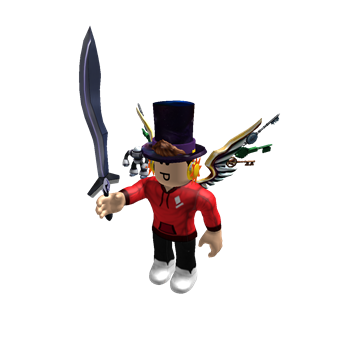 Category Active Players Roblox Wikia Fandom - markalov c play roblox profile fictional characters