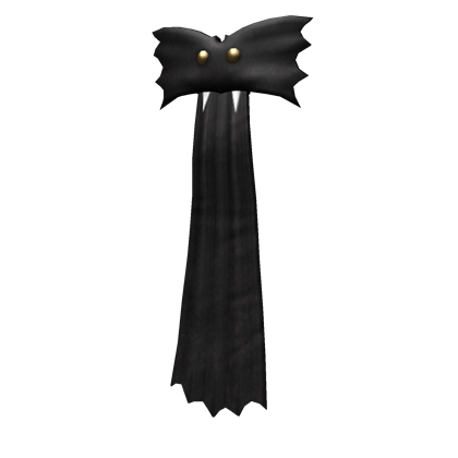 tix bling roblox tix tie free transparent png download