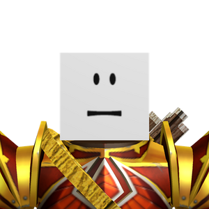 Community Davidii Battle For Roblox Roblox Wikia Fandom - community davidii battle for roblox roblox team venomshank or team darkheart by Community Davidii Battle For Roblox Roblox Wikia Fandom - roblox team venomshank or team darkheart by