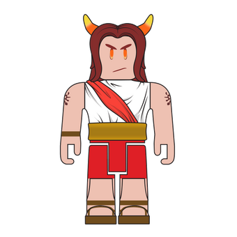 Roblox Toys Celebrity Collection Series 4 Roblox Wikia Fandom - roblox toys celebrity collection series roblox toys celebrity collection series 4 roblox wikia fandom Roblox Toys Celebrity Collection Series 4 Roblox Wikia Fandom - roblox toys celebrity collection series 4 roblox wikia fandom