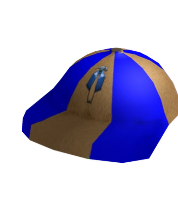 Blue Baseball Cap | Roblox Wiki | Fandom Blue Baseball Cap | Roblox Wiki | Fandom