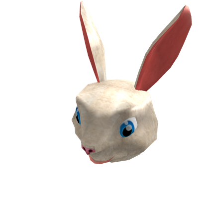 Bunny Roblox Wiki Fandom - roblox easter bunny package