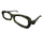 Camo Glasses