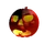 ClassicROBLOXPumpkinHead