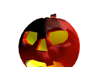 Category Hats Roblox Wikia Fandom - classic roblox pumpkin head outfit free things on roblox 2016