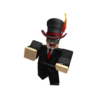 Community Cryptize Roblox Wikia Fandom - jojo tux roblox