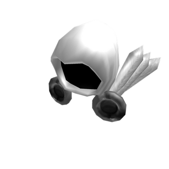 get your own dominus hat look like a rich roblox