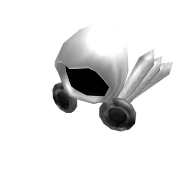 You can GET this DOMINUS Now! LIMITED TIME! (Roblox) 