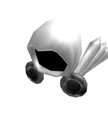 Catalog Dominus Empyreus Roblox Wikia Fandom - all roblox dominus givers as of 352016 roblox