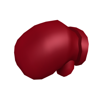 Dr Gutpunch S Glove Roblox Wiki Fandom - roblox punch gear