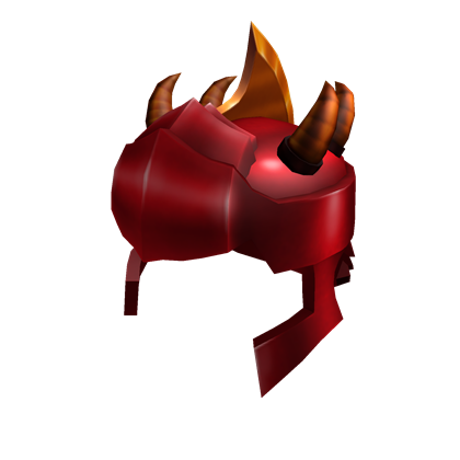 Dragon Hunter Helmet | Roblox Wiki | Fandom