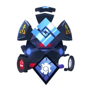 EggHunt2022LostinTime-DeveloperEgg