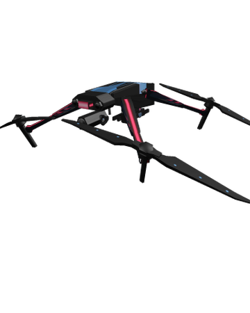 Frostee S Drone Roblox Wiki Fandom - frostee s drone roblox wiki fandom drone gear roblox Frostee S Drone Roblox Wiki Fandom - drone gear roblox