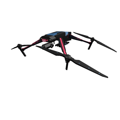 Category Sports Items Roblox Wikia Fandom - roblox pattern drone fest