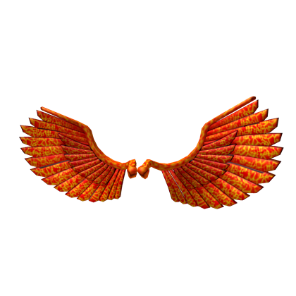 Category Wings Roblox Wikia Fandom - wings giver roblox