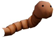 Head Worm Unused.png