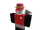 HolyMac