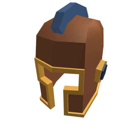 Category Hats Roblox Wikia Fandom - kleos themis limited roblox