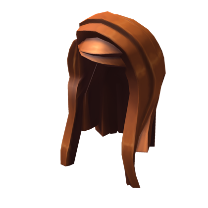 Cabelo Lindo para Gente Linda (série), Roblox Wiki