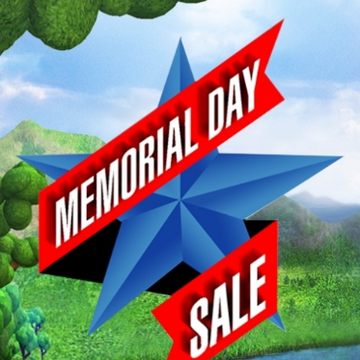 Memorial Day 2017 Roblox Wikia Fandom - memorial day 2017 roblox wikia fandom smurfs the lost village roblox wikia fandom Memorial Day 2017 Roblox Wikia Fandom - smurfs the lost village roblox wikia fandom