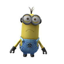 Minion