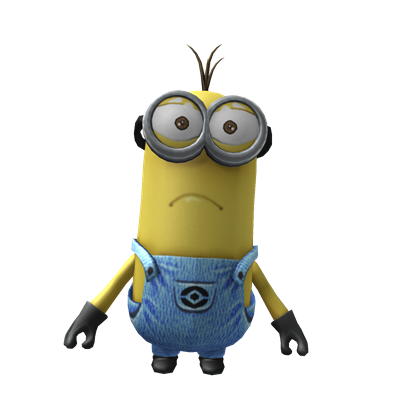 Minion Roblox Wiki Fandom - all about minion games roblox